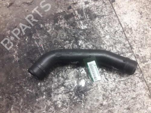 Rør SEAT IBIZA III (6L1) [2002-2009]  21469204