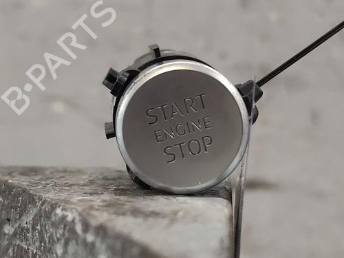 Spak kontakt AUDI Q7 (4MB, 4MG, 4MQ) 3.0 TDI quattro (272 hp) 31146129