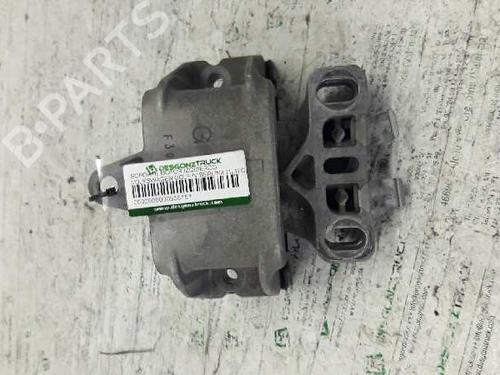 Engine mount VW GOLF IV (1J1)  | BP21448786M89 