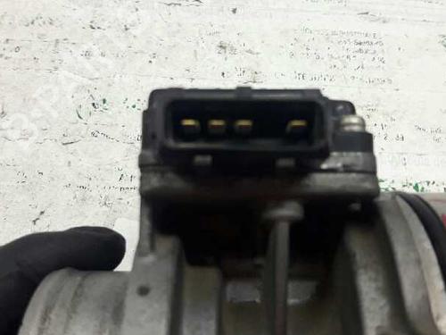 Mass air flow sensor FORD ESCORT VI (GAL)  | BP21450804M95