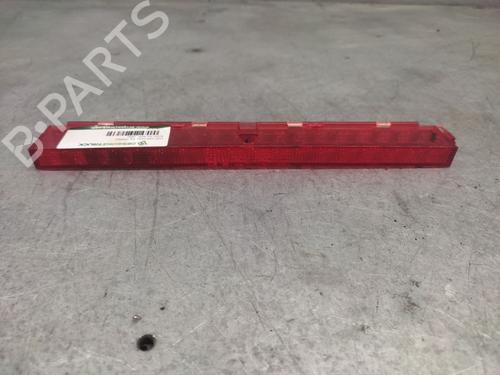 Used Third brake light Third brake light AUDI A4 B8 (8K2) [2007-2017] 21417462 21417462