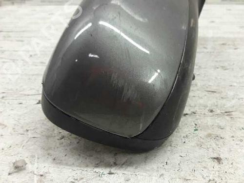 Right mirror RENAULT LAGUNA II (BG0/1_)  | BP21450628C27 