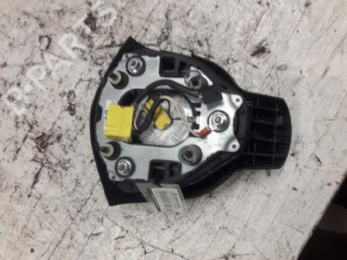 Driver airbag SEAT CORDOBA (6L2)  | BP21459482C9 