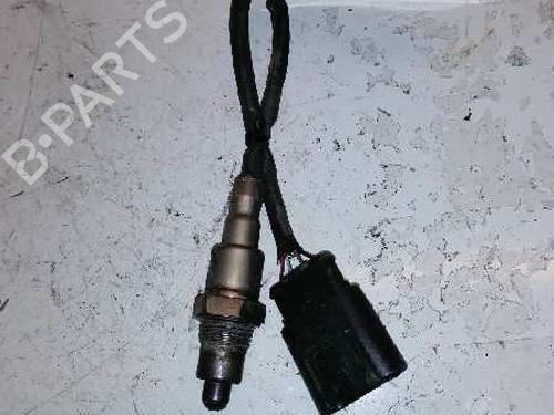 Used Electronic sensor FIAT TIPO Saloon (356_, 357_) 1.4 LPG (356SXF1B) (120 hp) 24680332