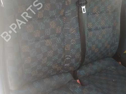 Comfort control module MERCEDES-BENZ VITO Van (W638)  | BP21415244M56 