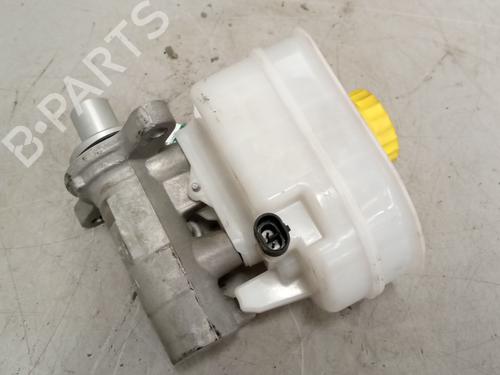Brake master cylinder IVECO DAILY VI Platform/Chassis 35S16, 35C16, 40C16, 42S16, 50C16, 60C16, 65C16, 70C16 | BP40063340M77 - Image 2