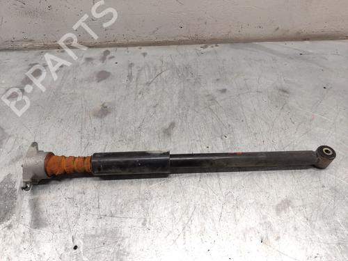 Right rear shock absorber FORD FIESTA V (JH_, JD_)  | BP22273012M19 