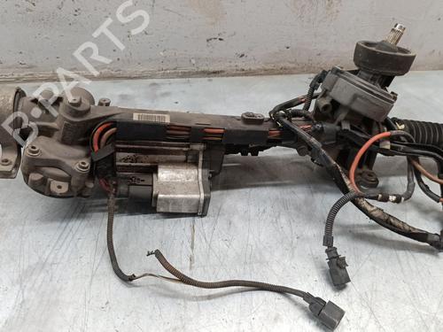 Crémaillère de direction VW EOS (1F7, 1F8) 2.0 TDI | BP27978486M22 