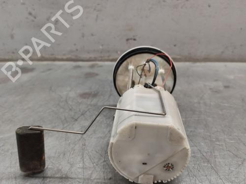 Fuel pump FORD ECOSPORT 1.0 EcoBoost | BP28678651M76 