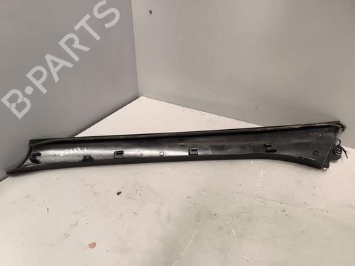 Other IVECO DAILY VI Platform/Chassis 35S16, 35C16, 40C16, 42S16, 50C16, 60C16, 65C16, 70C16 | BP37440056O1 - Image 2