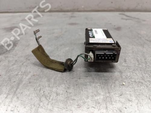 Module électronique BMW 3 (E46) 320 d | BP24397365M83 