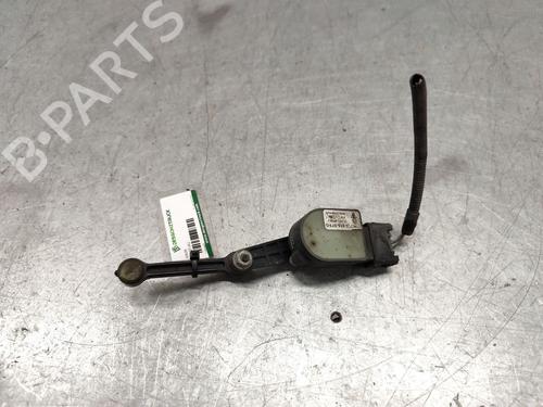 Elektronische sonde AUDI Q7 (4LB) 3.0 TDI quattro (233 hp) 22734054