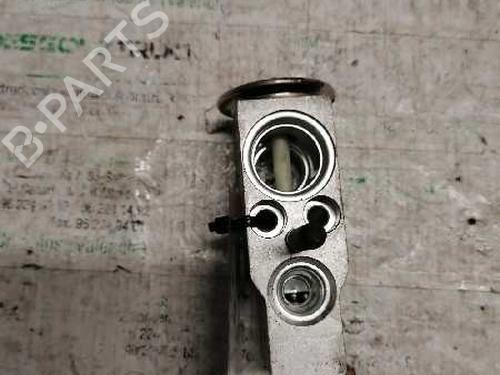 Electronic sensor FIAT FIORINO Box Body/MPV (225_)  | BP22785905M84