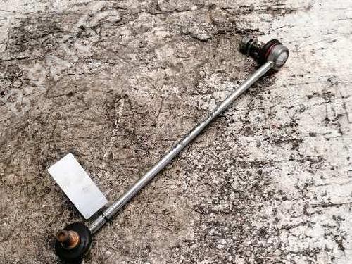 other-seat-altea-5p1-2004-2005-2006-2007-2008-2009-2010-2011-2012-2013-2014-2015-21474263 main image