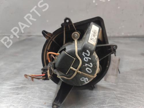 Heater blower motor MINI MINI (R56) | BP33606882M62 - Image 3