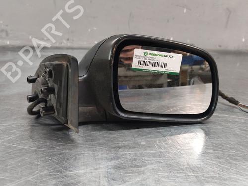 Bakspejl Højre Bakspejl Højre PEUGEOT 307 (3A/C) [2000-2012] 33571509 33571509
