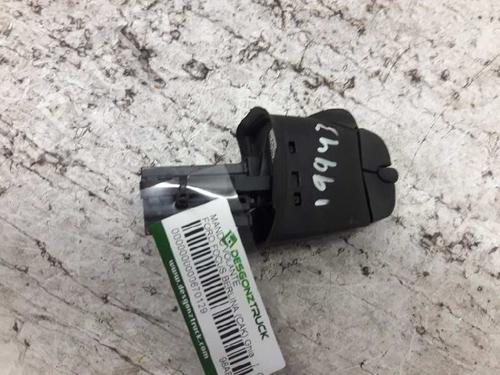 Stuurwielbediening FORD FOCUS I (DAW, DBW)  | BP21456966E15 