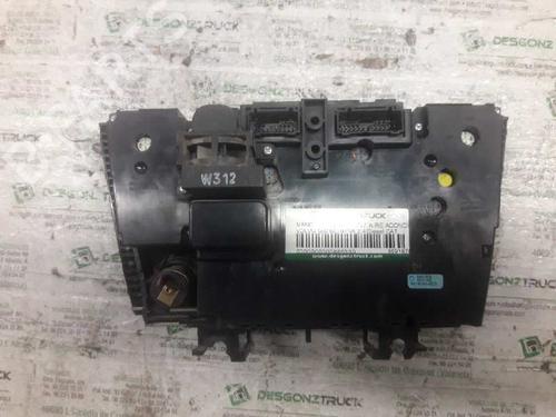 AC-Styringsenhed/Manøvreenhed VOLVO S60 I (384)  | BP21470456I5 