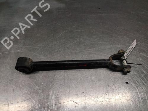 Used Right rear suspension arm NISSAN MURANO I (Z50) 3.5 4x4 (245 hp) 33162165