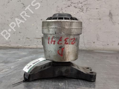 Motorophæng FORD TRANSIT V363 Van (FCD, FDD) [2013-2025]  31089332