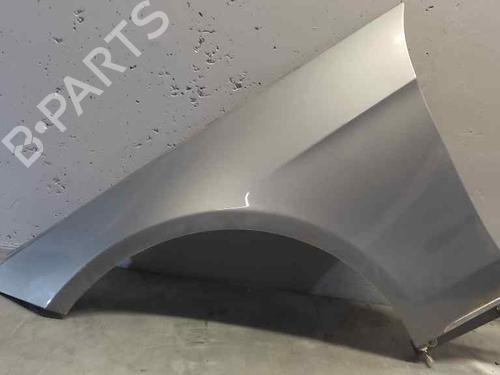 Used Left front fenders MERCEDES-BENZ E-CLASS T-Model (S213) E 300 e (213.253) (211 hp) 24677963