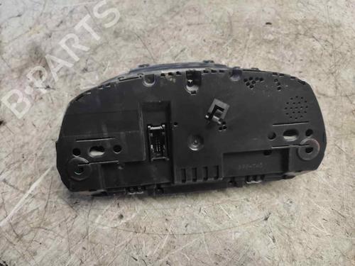 Instrument cluster BMW 1 (E87) 118 d | BP21397941C47 
