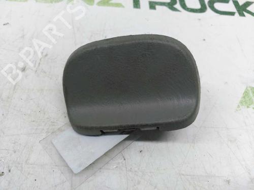 Used Other NISSAN PRIMASTAR Bus (X83) dCi 140 (135 hp) 24572671