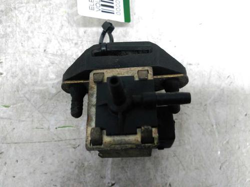 Elektronisk modul VW GOLF III Variant (1H5)  | BP21436045M83 
