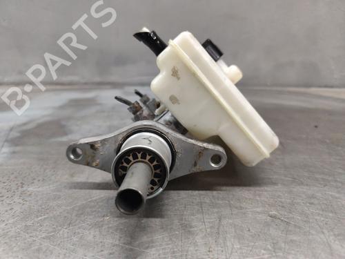 Brake master cylinder RENAULT MASTER III Van (FV) 2.3 dCi 125 FWD (FV0C, FV0D, FV0G, FV0H, FV0J, FV0K,... | BP37199671M77 - Image 3