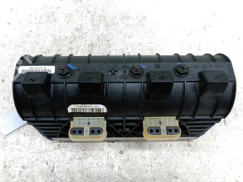 Passenger airbag OPEL ASTRA G Hatchback (T98)  | BP21436453C10 