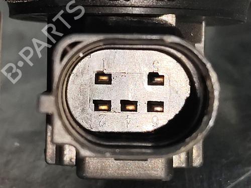 Egr RENAULT SCÉNIC II (JM0/1_) | BP30442000M69