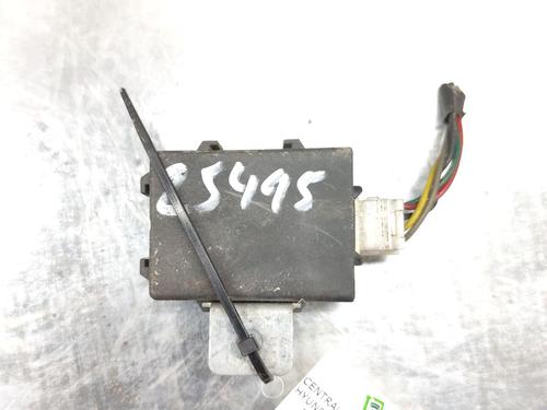 Used Control unit HYUNDAI ATOS PRIME (MX) [1999-2025]  29313916