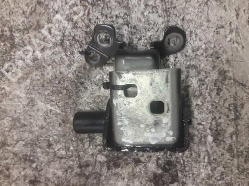 Used Hinge/Door check strap RENAULT CLIO III (BR0/1, CR0/1) [2005-2014]  21465044