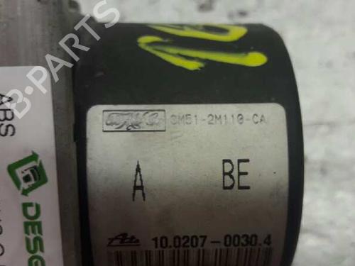 Abs pomp FORD FOCUS C-MAX (DM2)  | BP21455551M43 
