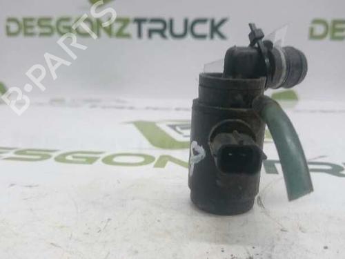Washer pump ROVER 200 II Hatchback (RF)  | BP21426002E24 