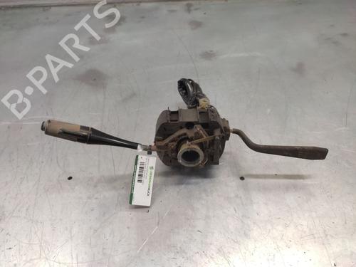 Used Switch Switch 21478161 21478161