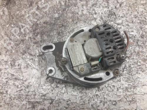 Alternator SEAT MARBELLA (28A)  | BP21467812M7