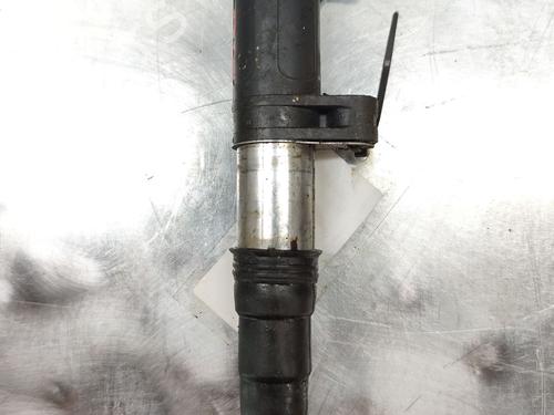 Bobine RENAULT MEGANE II (BM0/1_, CM0/1_)  | BP29353037M94 