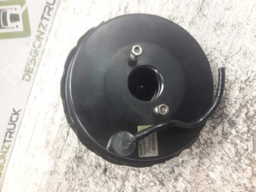 Bremseservo TOYOTA COROLLA Verso (ZER_, ZZE12_, R1_) 1.8 (ZNR11_, ZNR11R) (129 hp) 21463078