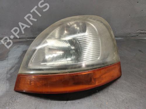 Koplamp links Koplamp links 38037515 38037515