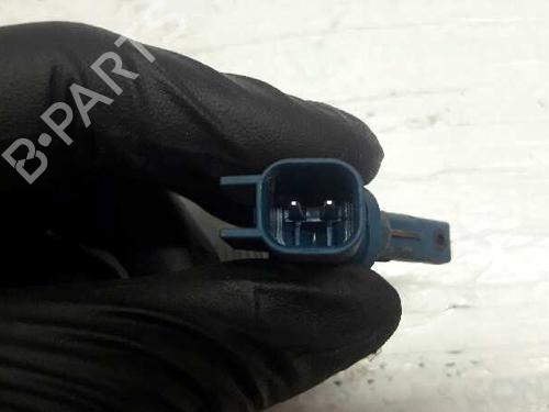 Elektronische module FORD FOCUS II (DA_, HCP, DP)  | BP21452272M83 