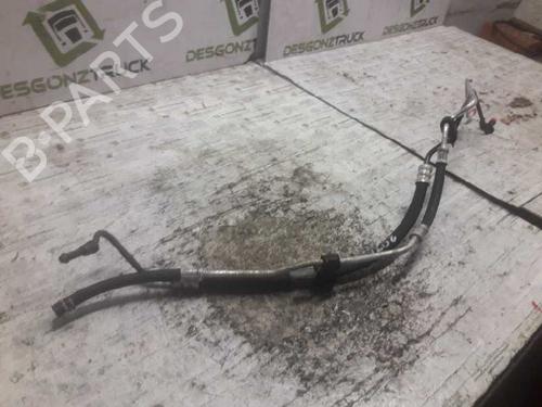 Pipe FORD FOCUS C-MAX (DM2)  | BP21471884M125 