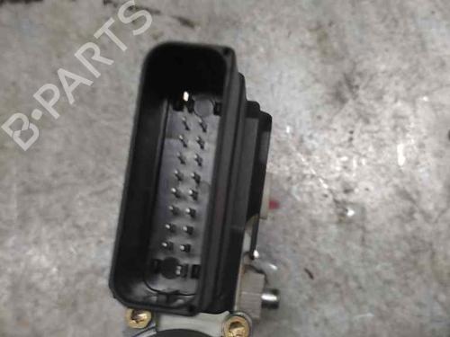 Motor elevalunas trasero izquierdo SEAT LEON (1M1)  | BP21409631E23 