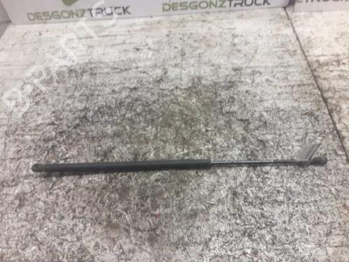 Gasdæmper bagklap FORD FIESTA V (JH_, JD_) [2001-2014]  21468167