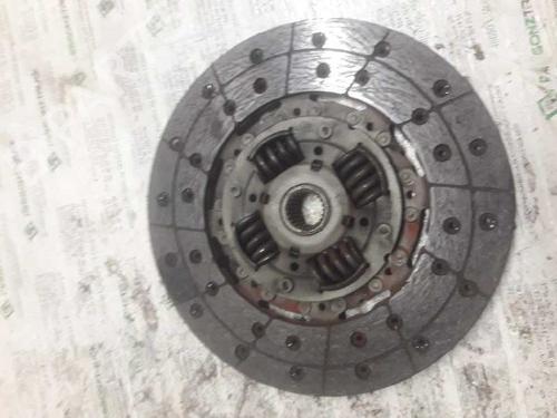 Other FORD TRANSIT Van (FA_ _)  | BP25801541O1 