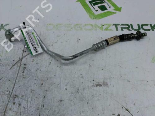 Used AC pipe CITROËN XSARA (N1) [1997-2005]  21438829