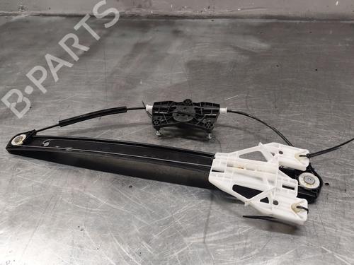 Rear left window mechanism AUDI Q3 (F3B) 35 TDI quattro | BP32765662C24 - Image 3