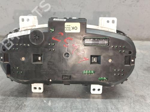 Instrument cluster HYUNDAI i30 (GD) 1.6 CRDi | BP28678442C47 - Image 2