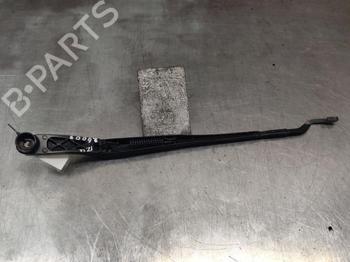 Front windshield wiper arm HYUNDAI i30 (GD) 1.6 CRDi | BP31210347C143