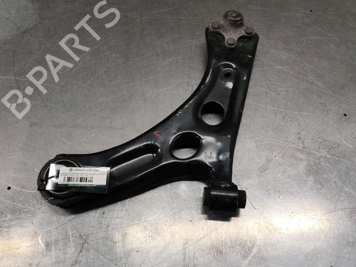 right-front-suspension-arm-peugeot-208-ii-ub_-up_-uw_-uj_-2019-32281950 main image